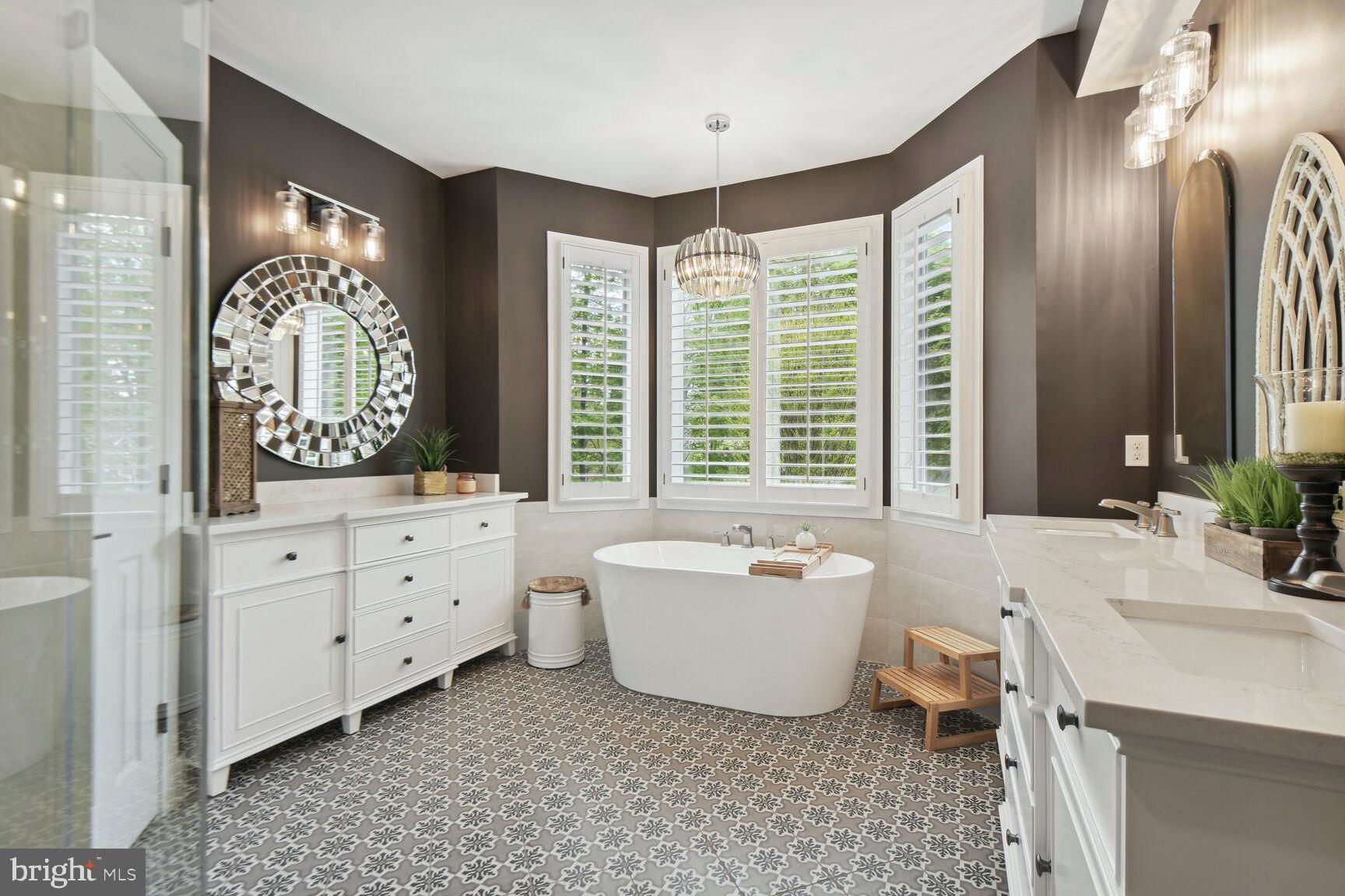 ESTATES AT LOWES - Residential