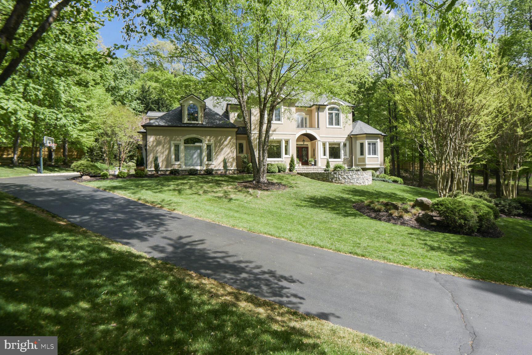 ESTATES AT LOWES - Residential