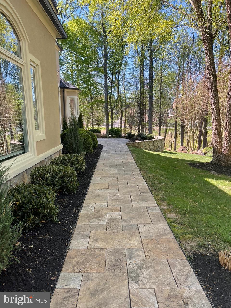 ESTATES AT LOWES - Residential