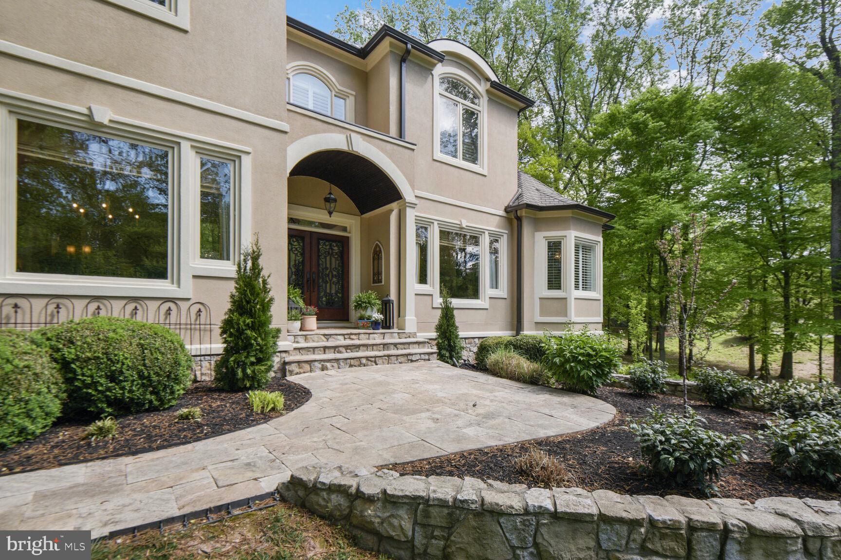 ESTATES AT LOWES - Residential