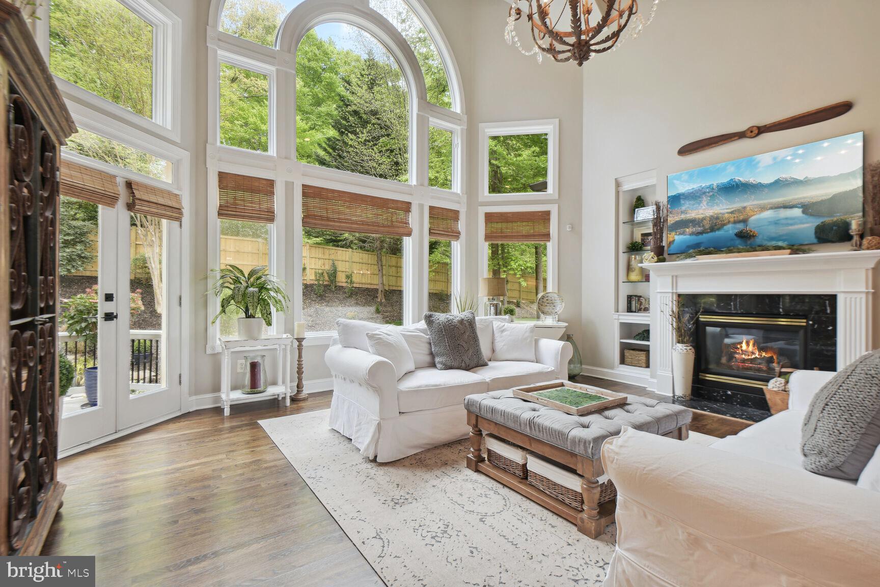 ESTATES AT LOWES - Residential