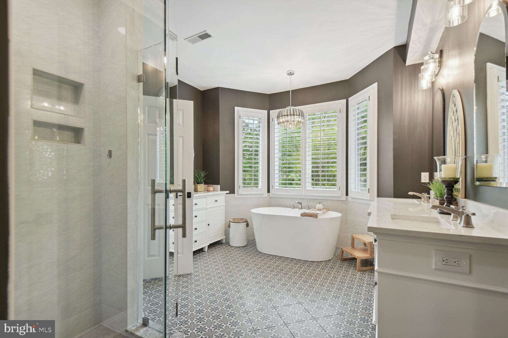 ESTATES AT LOWES - Residential