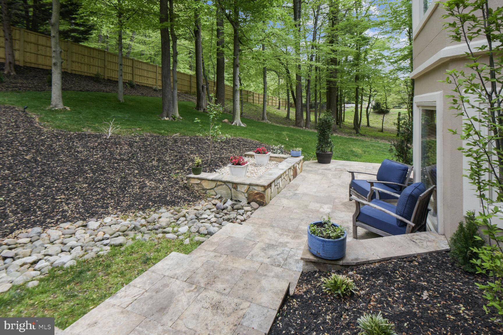 ESTATES AT LOWES - Residential