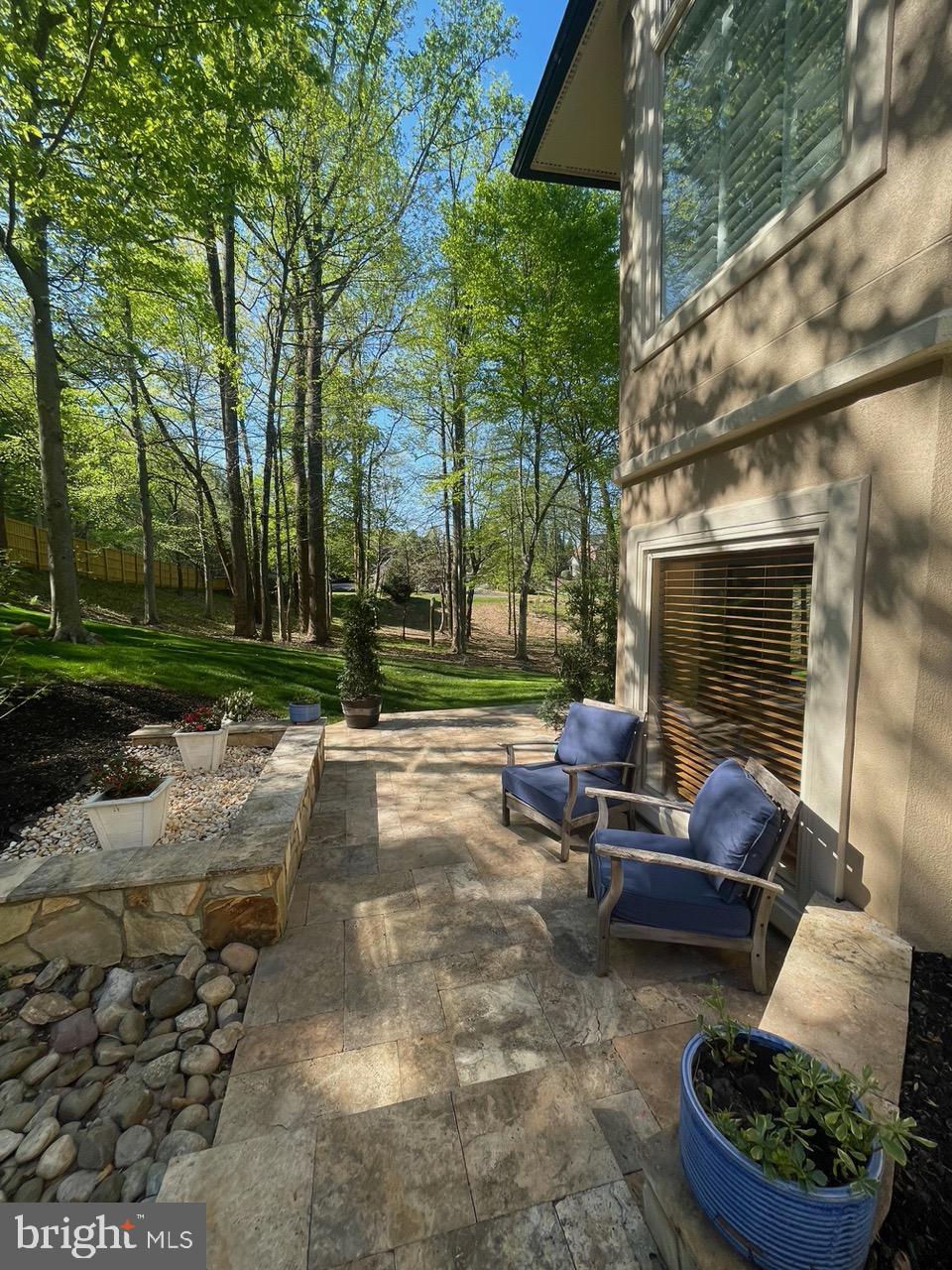 ESTATES AT LOWES - Residential