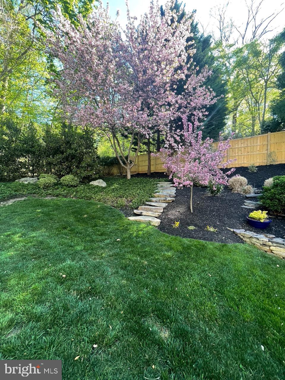 ESTATES AT LOWES - Residential