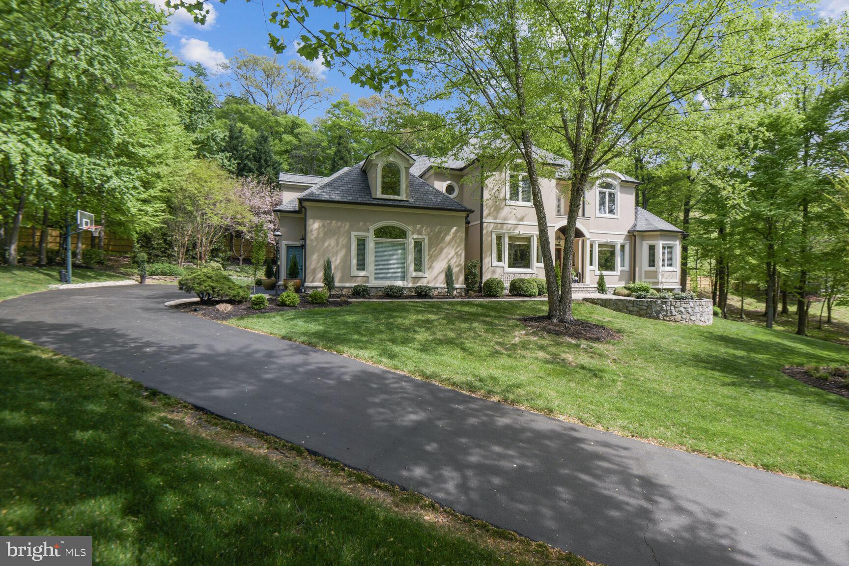 ESTATES AT LOWES - Residential