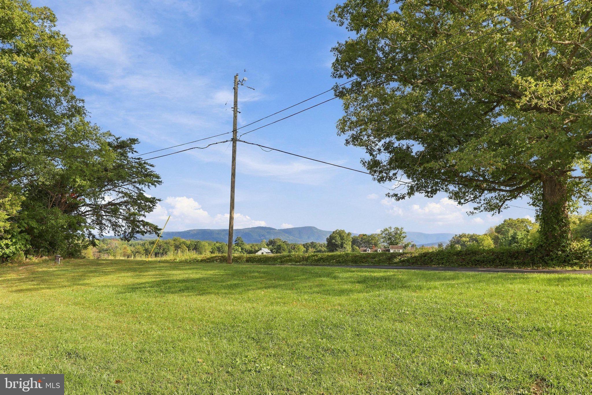 1371 WAKEMAN MILL ROAD