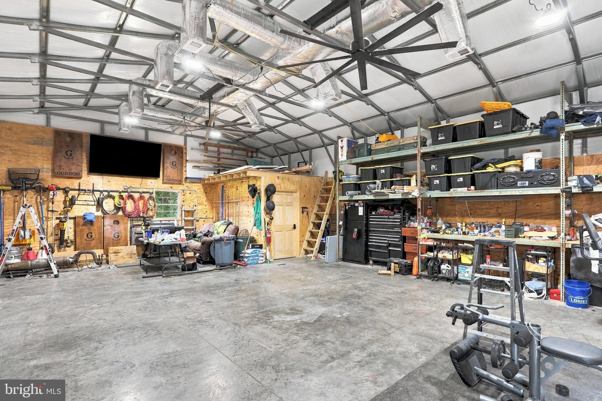 1371 WAKEMAN MILL ROAD