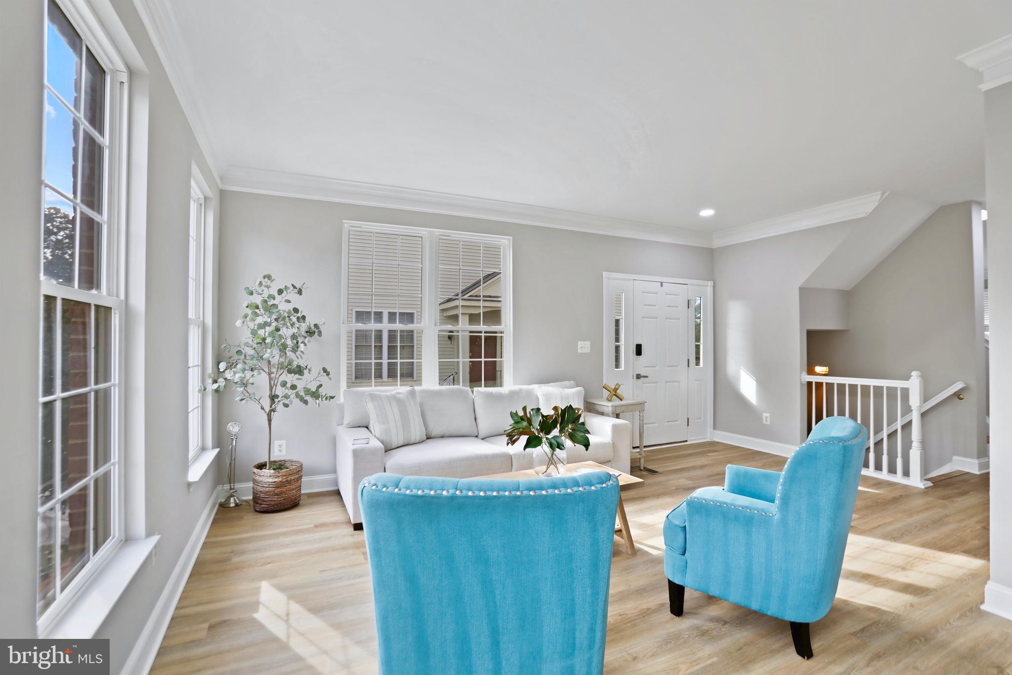 133 MISTY POND TERRACE