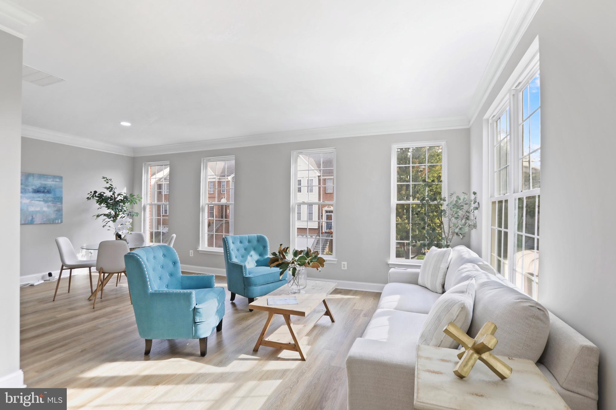 133 MISTY POND TERRACE