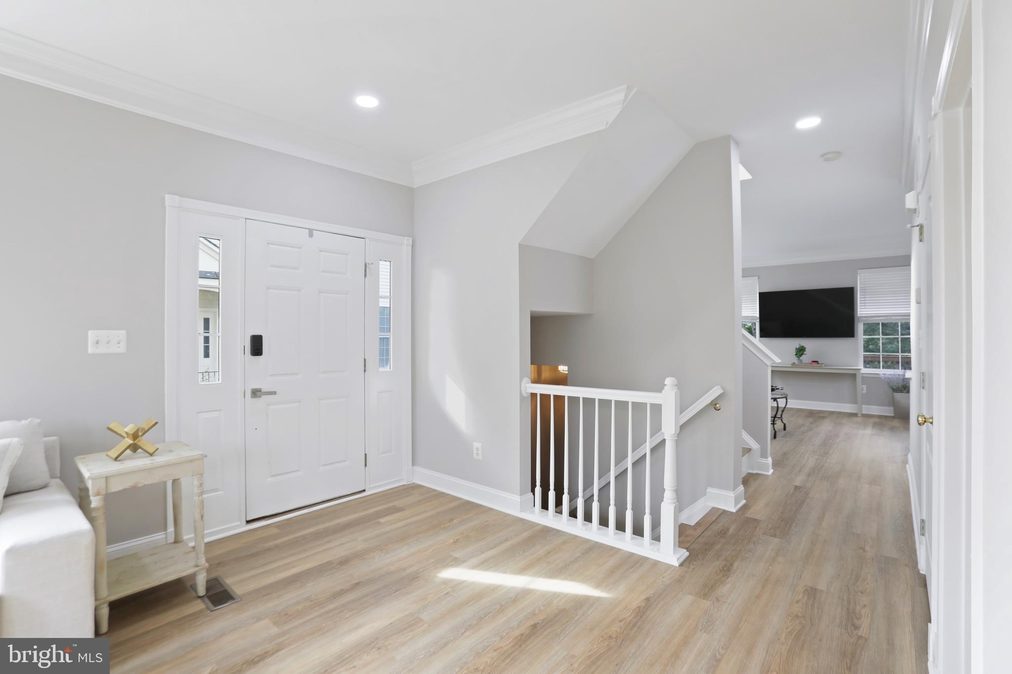 133 MISTY POND TERRACE