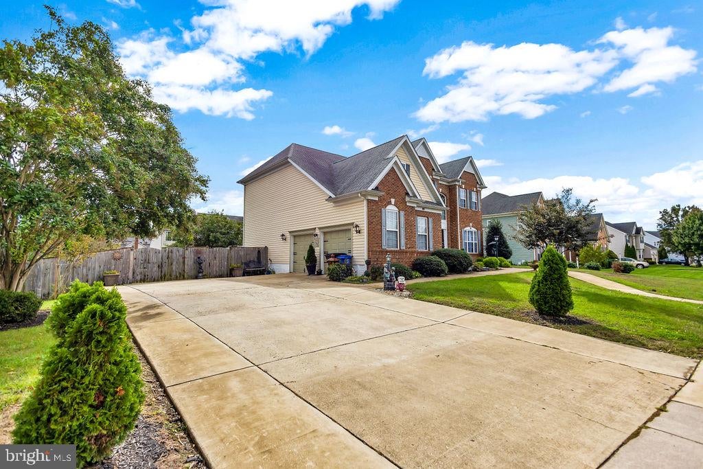 1011 CHAFF WAY