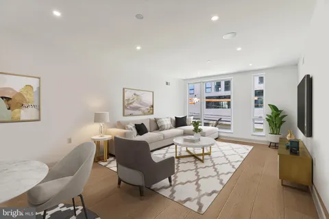 1424 Pemberton Street, Philadelphia, PA 19146 - MLS#: PAPH2444140