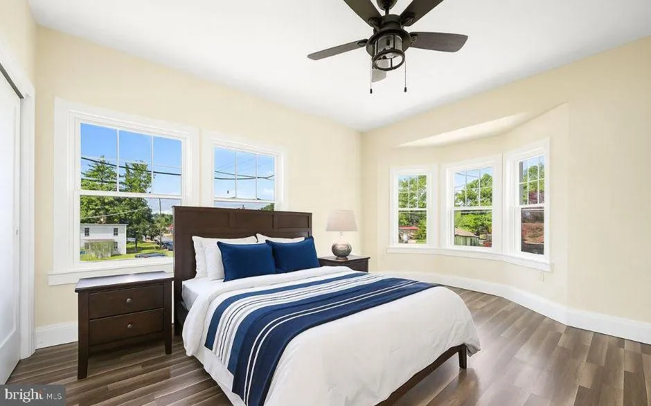 Reading, Pennsylvania 19605, United States, 4 Bedrooms Bedrooms, ,3 BathroomsBathrooms,Residential,Active,164378