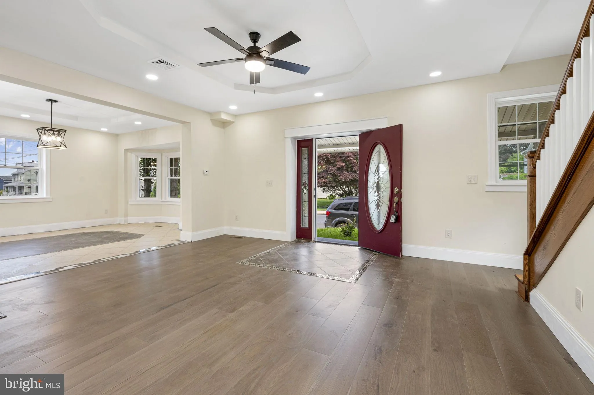 Reading, Pennsylvania 19605, United States, 4 Bedrooms Bedrooms, ,3 BathroomsBathrooms,Residential,Active,164378