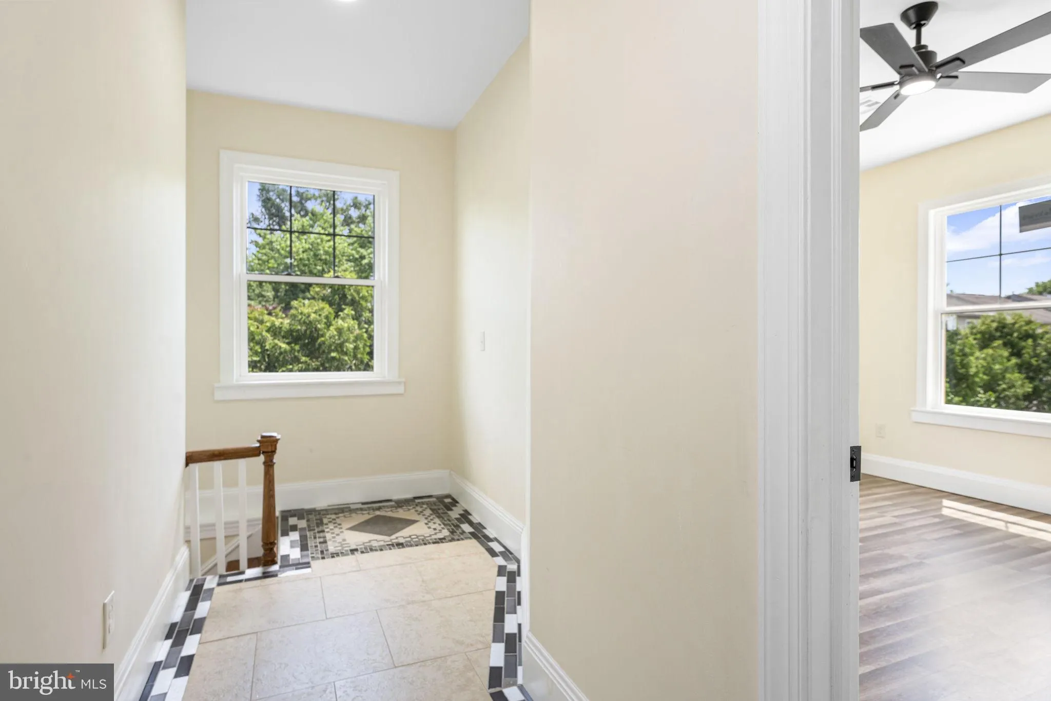 Reading, Pennsylvania 19605, United States, 4 Bedrooms Bedrooms, ,3 BathroomsBathrooms,Residential,Active,164378