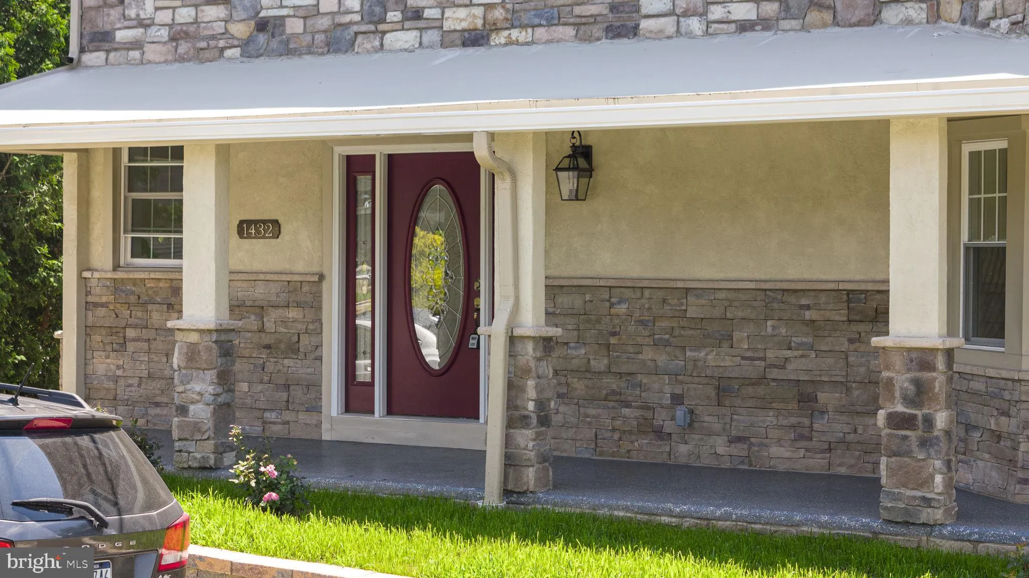 Reading, Pennsylvania 19605, United States, 4 Bedrooms Bedrooms, ,3 BathroomsBathrooms,Residential,Active,164378