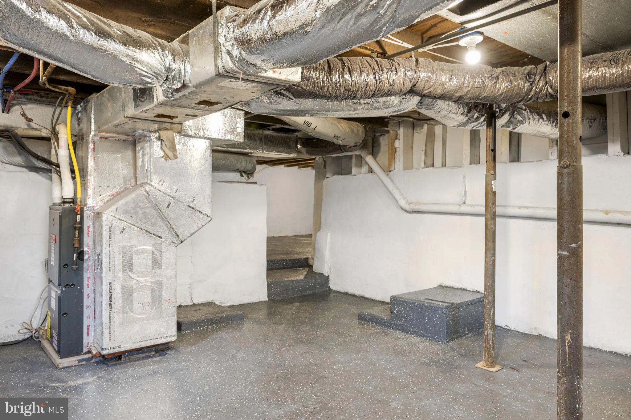 Reading, Pennsylvania 19605, United States, 4 Bedrooms Bedrooms, ,3 BathroomsBathrooms,Residential,Active,164378