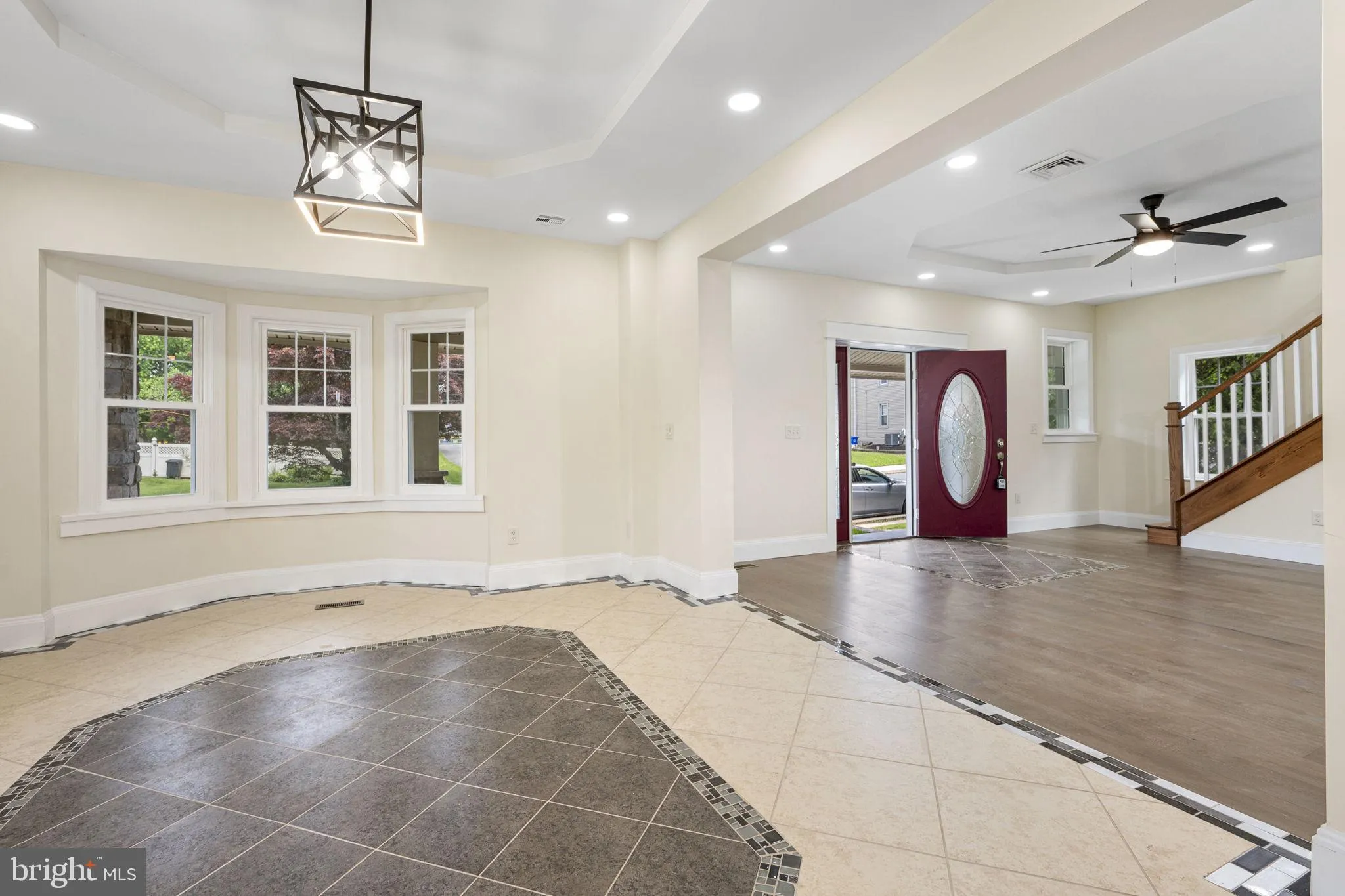 Reading, Pennsylvania 19605, United States, 4 Bedrooms Bedrooms, ,3 BathroomsBathrooms,Residential,Active,164378