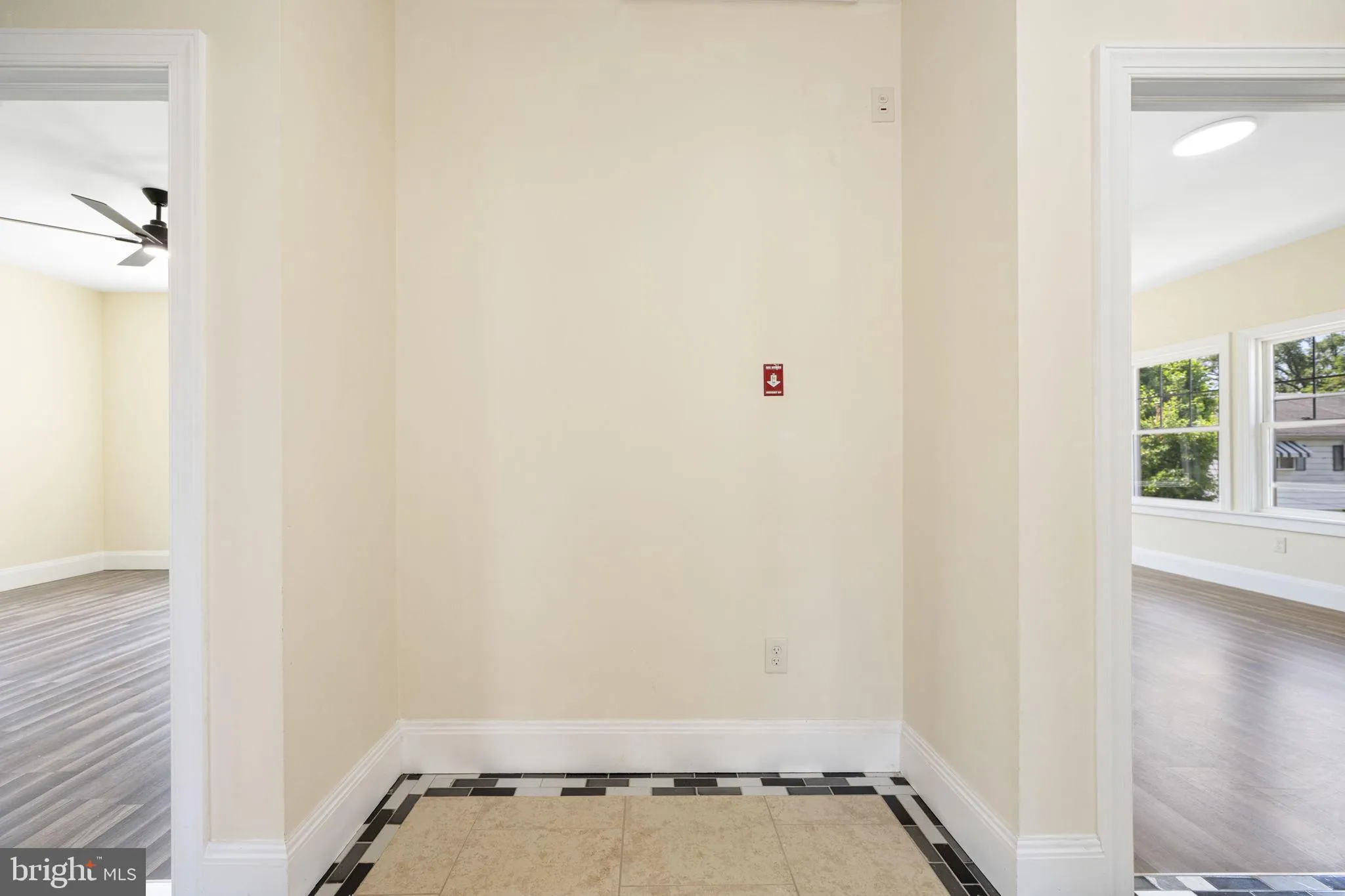 Reading, Pennsylvania 19605, United States, 4 Bedrooms Bedrooms, ,3 BathroomsBathrooms,Residential,Active,164378