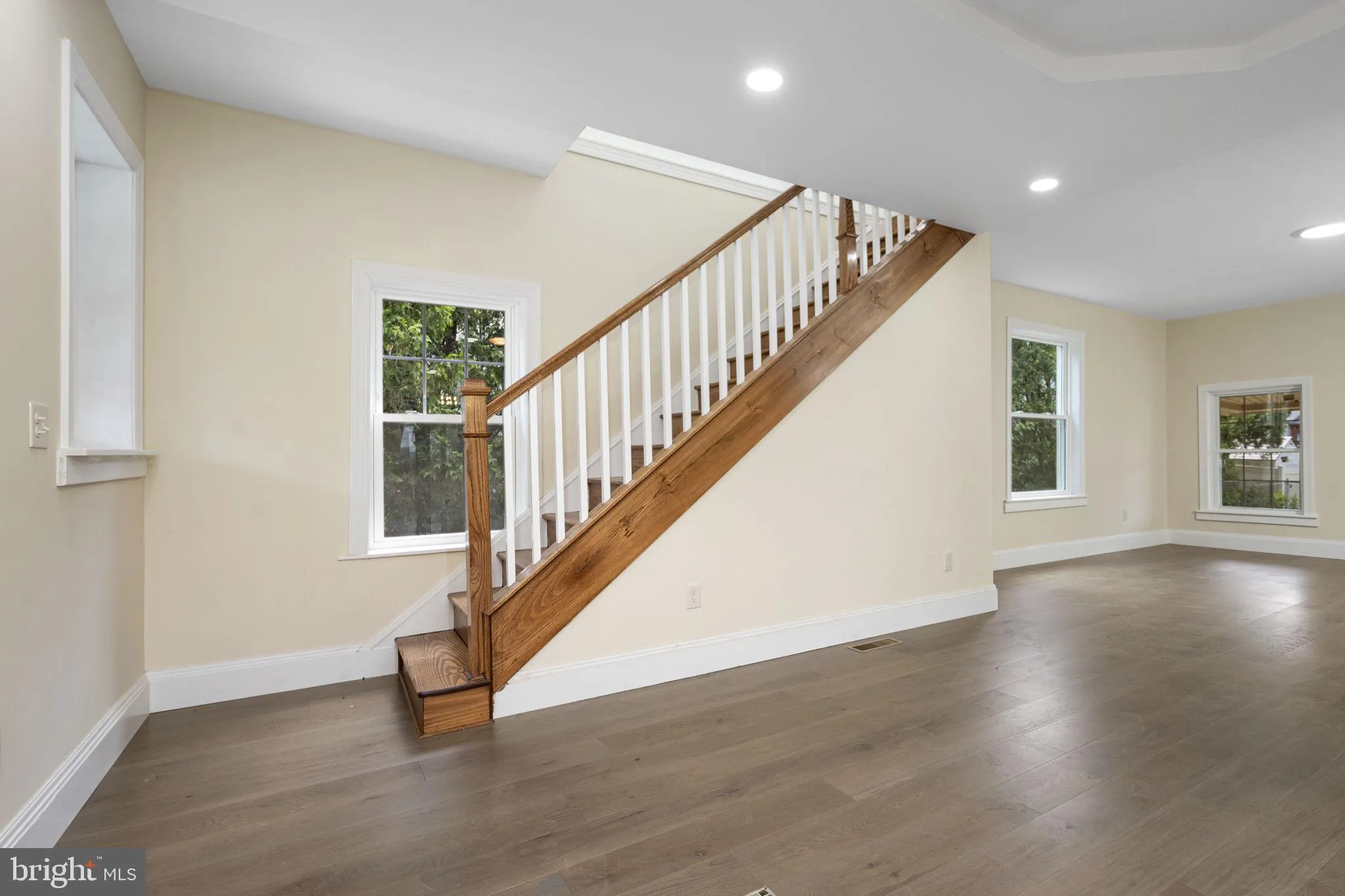 Reading, Pennsylvania 19605, United States, 4 Bedrooms Bedrooms, ,3 BathroomsBathrooms,Residential,Active,164378