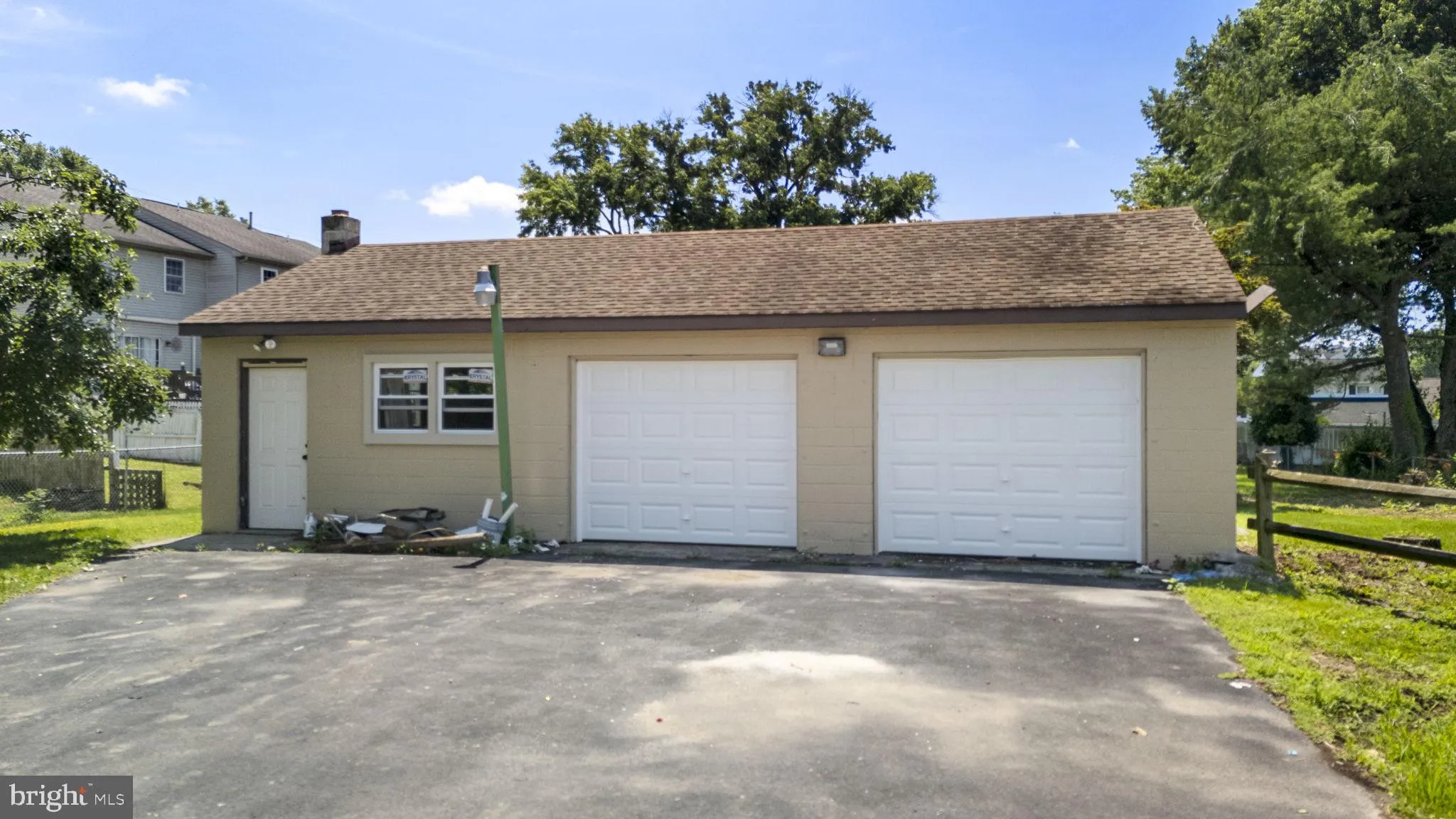 Reading, Pennsylvania 19605, United States, 4 Bedrooms Bedrooms, ,3 BathroomsBathrooms,Residential,Active,164378