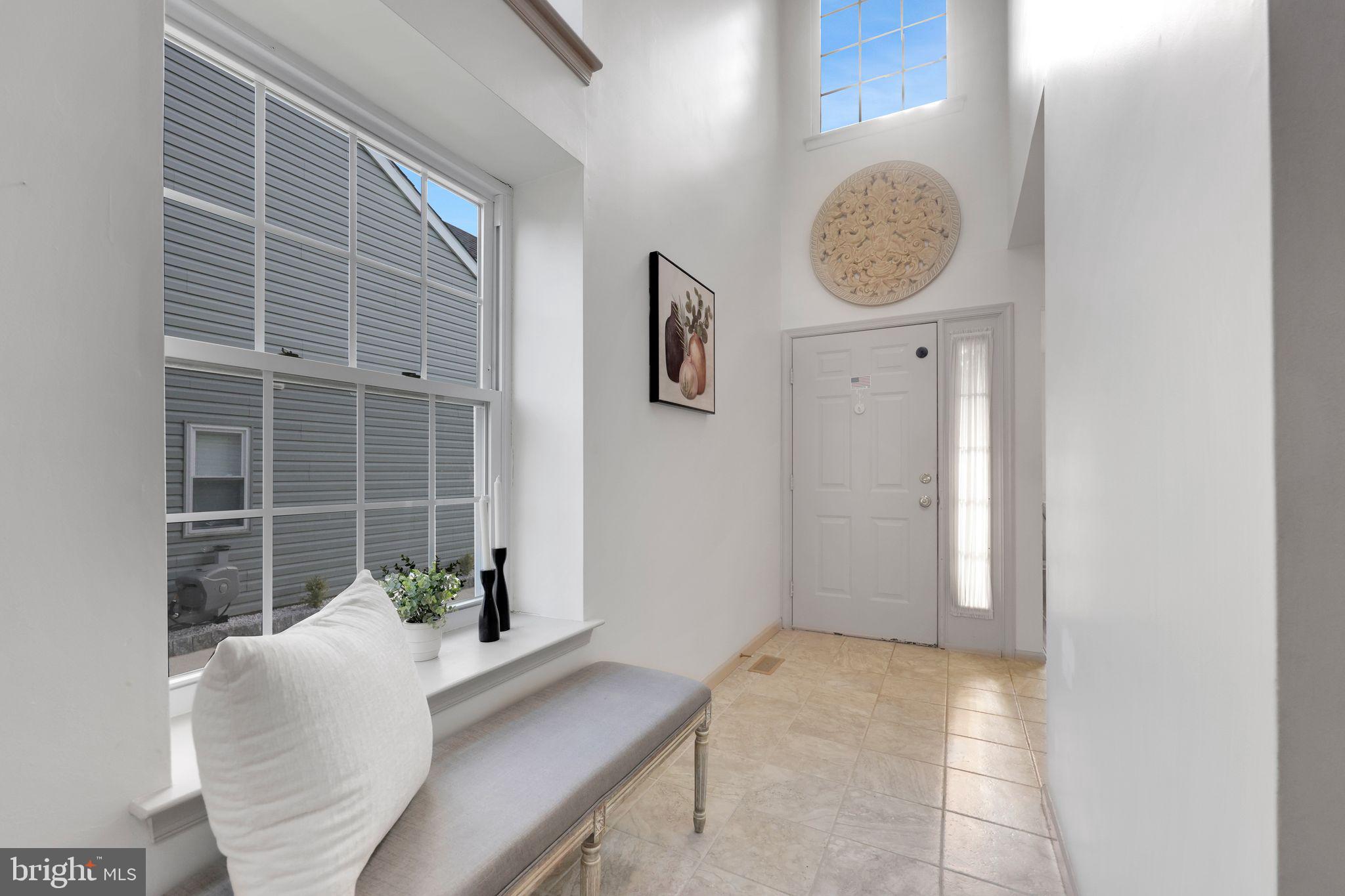 2 HARTZEL COURT