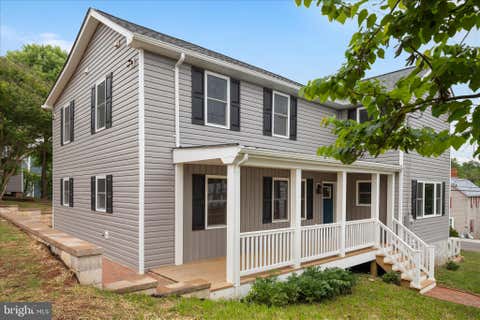 Photo for 3391 N MAIN STREET
