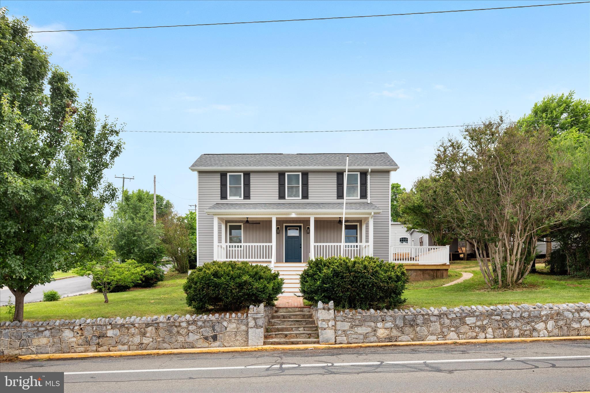 3391 N MAIN STREET