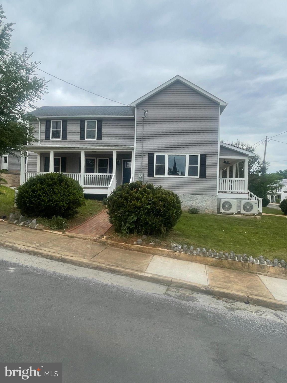 3391 N MAIN STREET