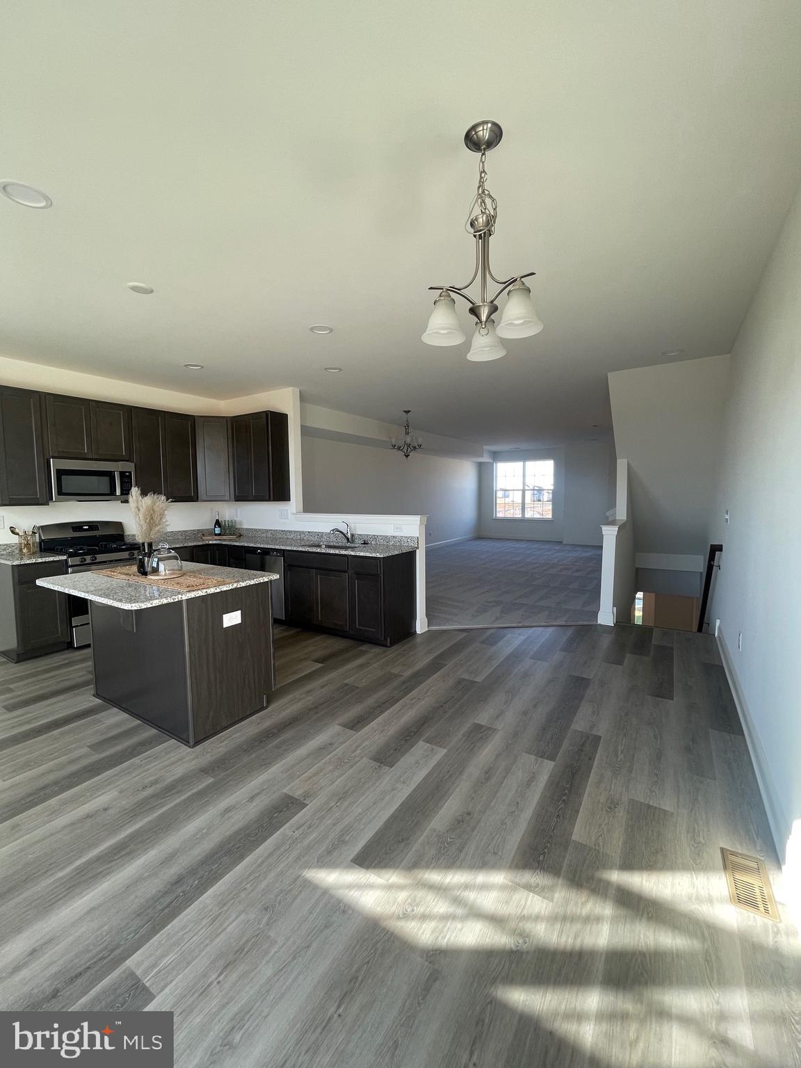 444 REDERICK LANE MASSEY LOT 69