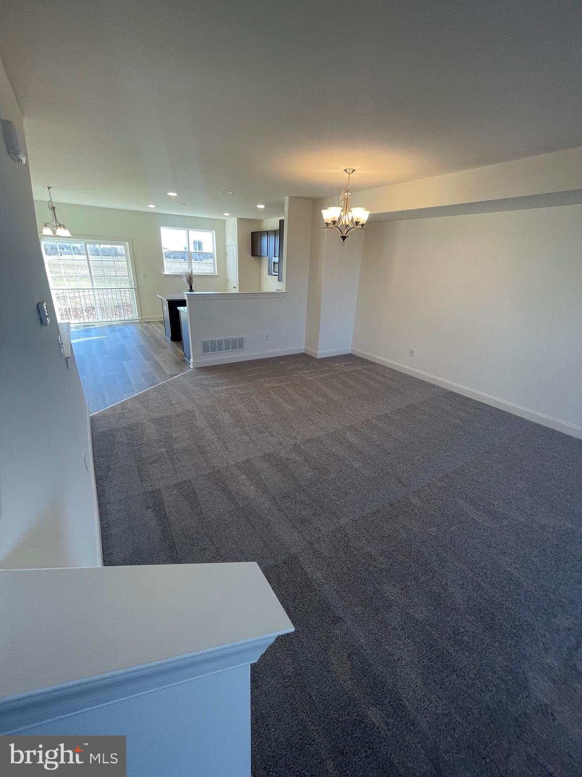 PONDS OF ODESSA - Residential