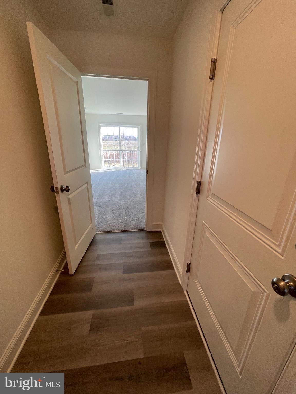 PONDS OF ODESSA - Residential