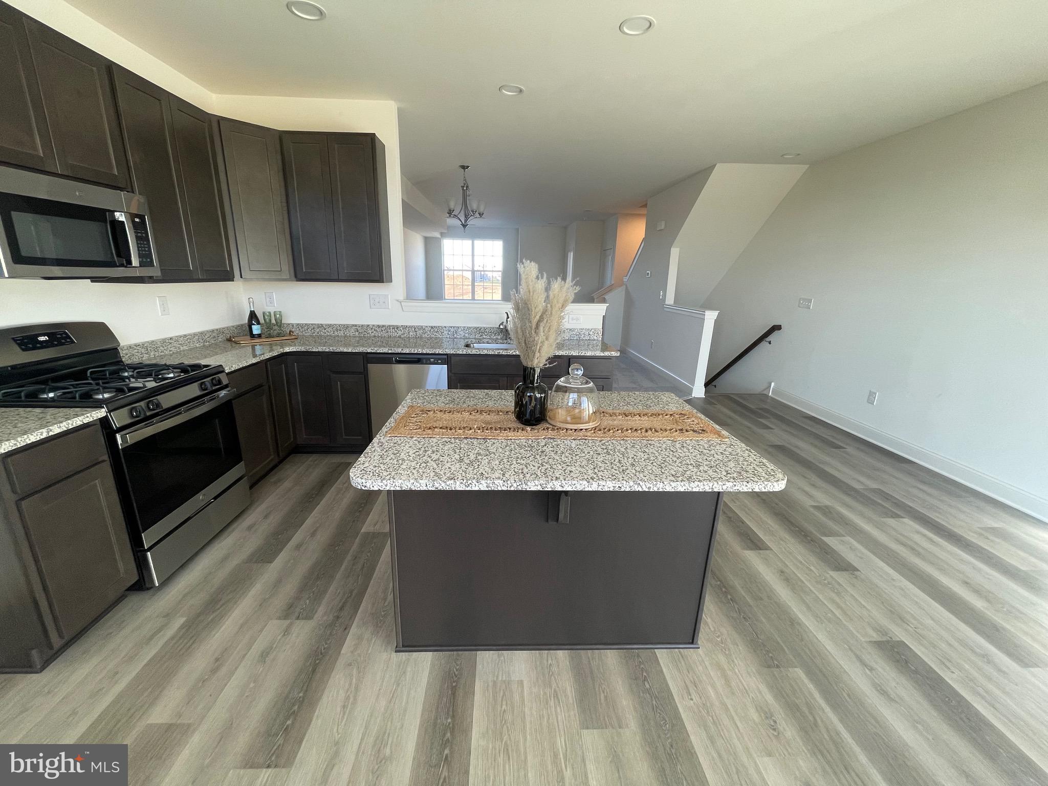 444 REDERICK LANE MASSEY LOT 69