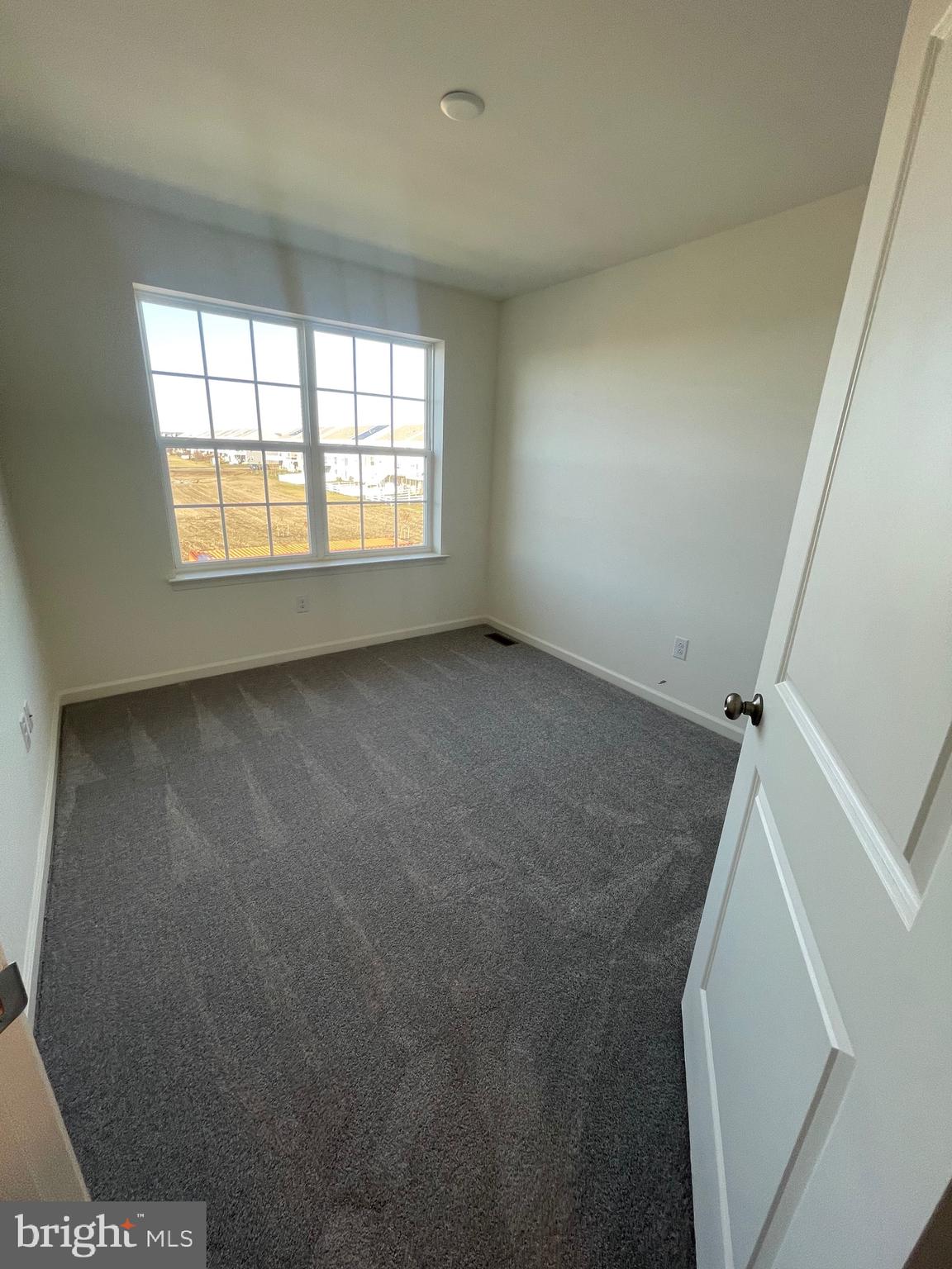 PONDS OF ODESSA - Residential