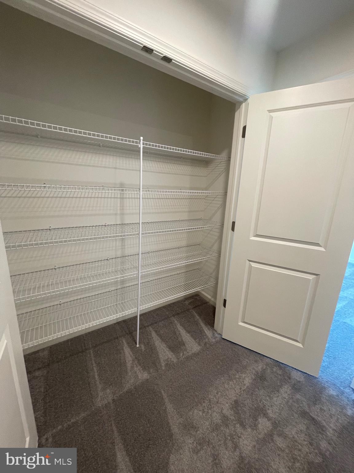 PONDS OF ODESSA - Residential