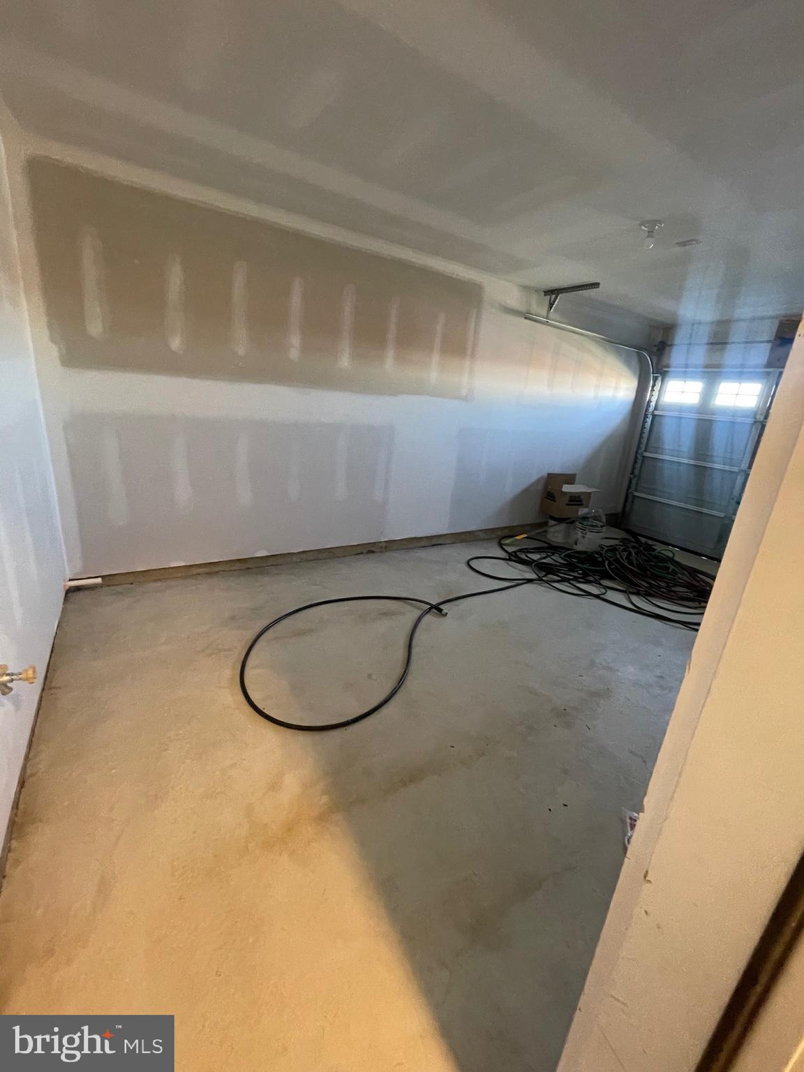 PONDS OF ODESSA - Residential