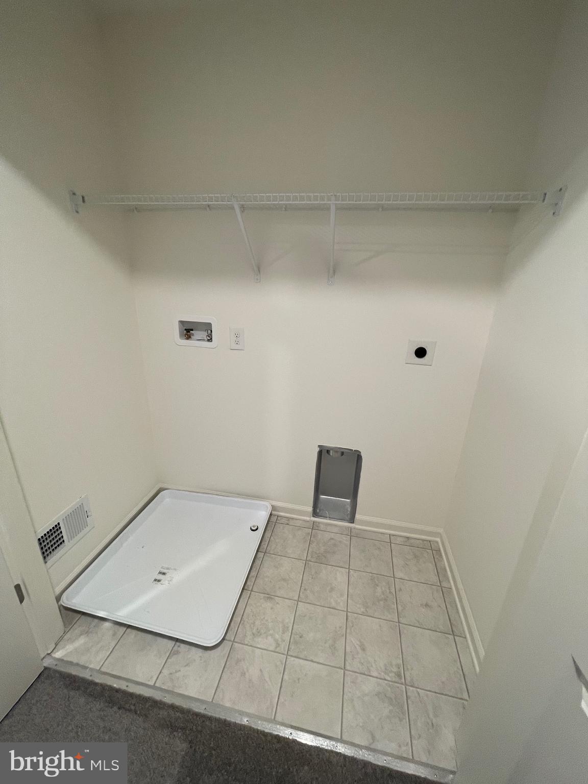 PONDS OF ODESSA - Residential