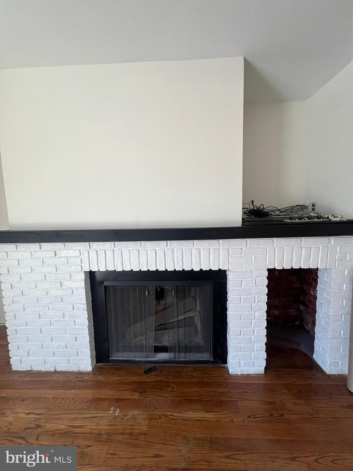 NEWTOWN SQ - Residential Lease