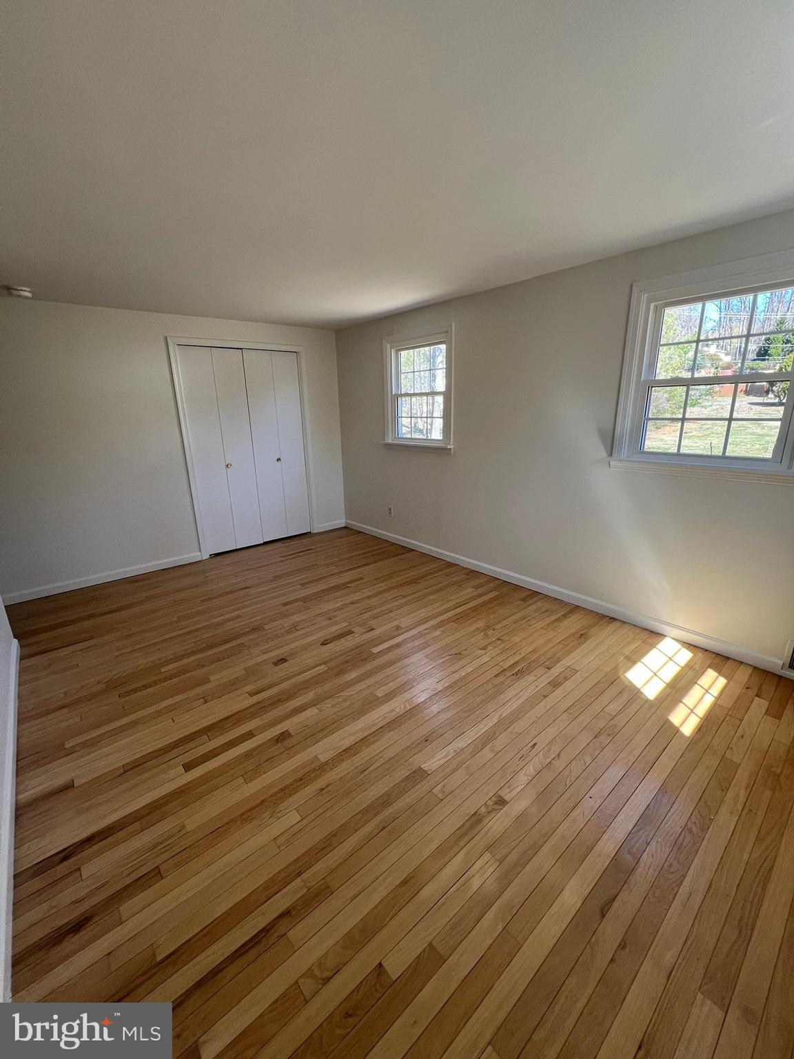 NEWTOWN SQ - Residential Lease