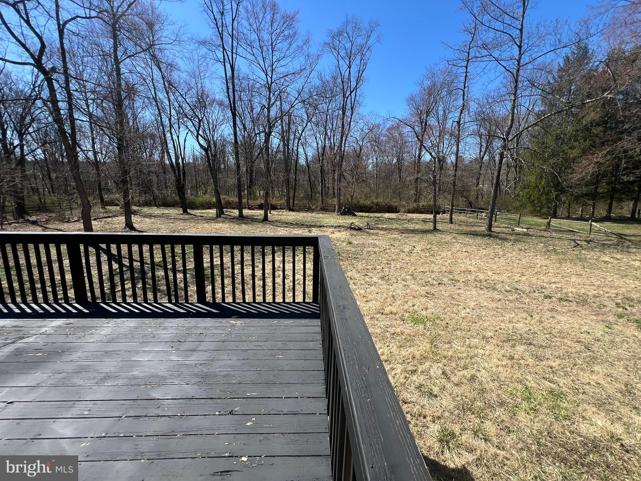 NEWTOWN SQ - Residential Lease