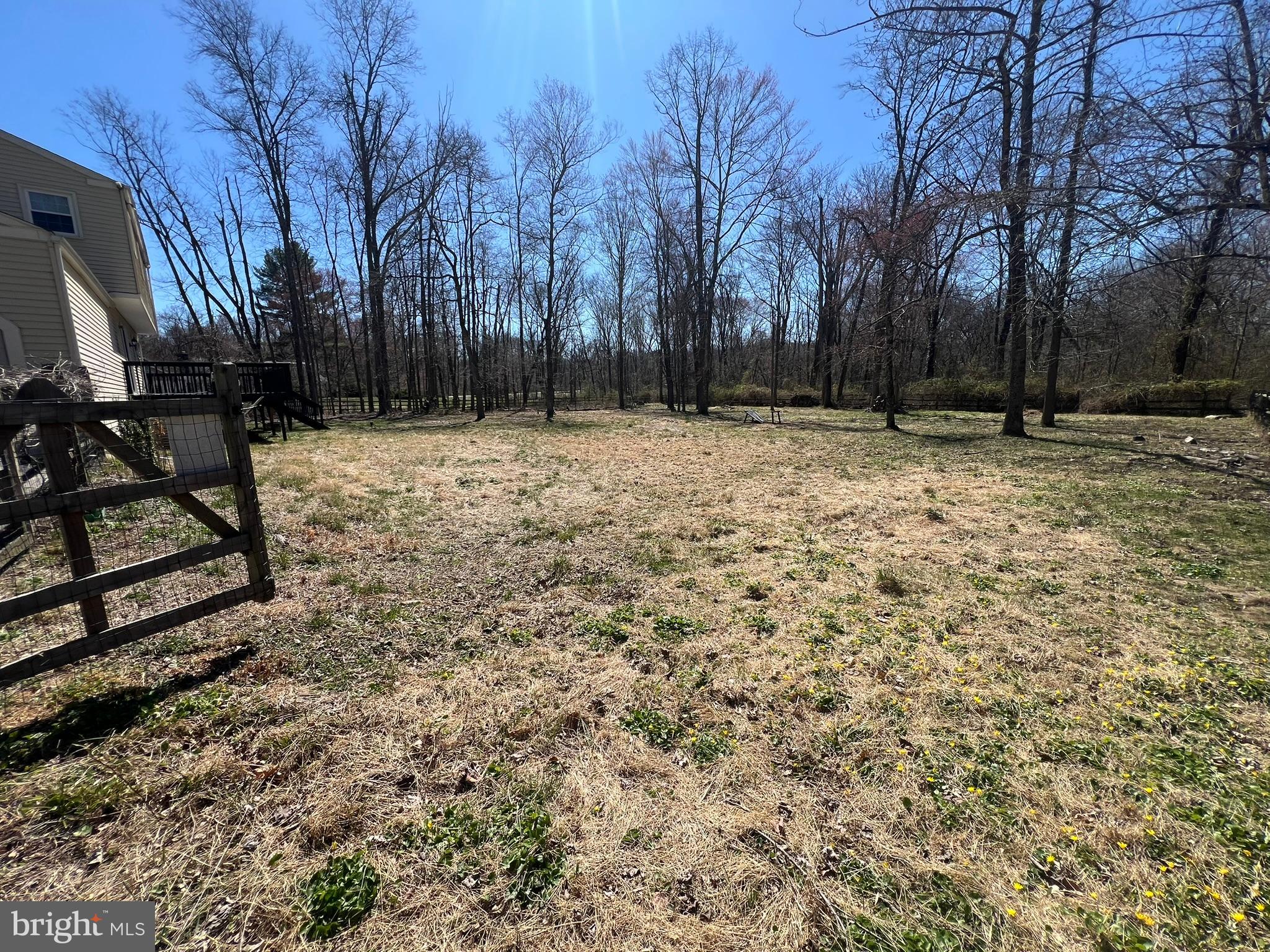 NEWTOWN SQ - Residential Lease