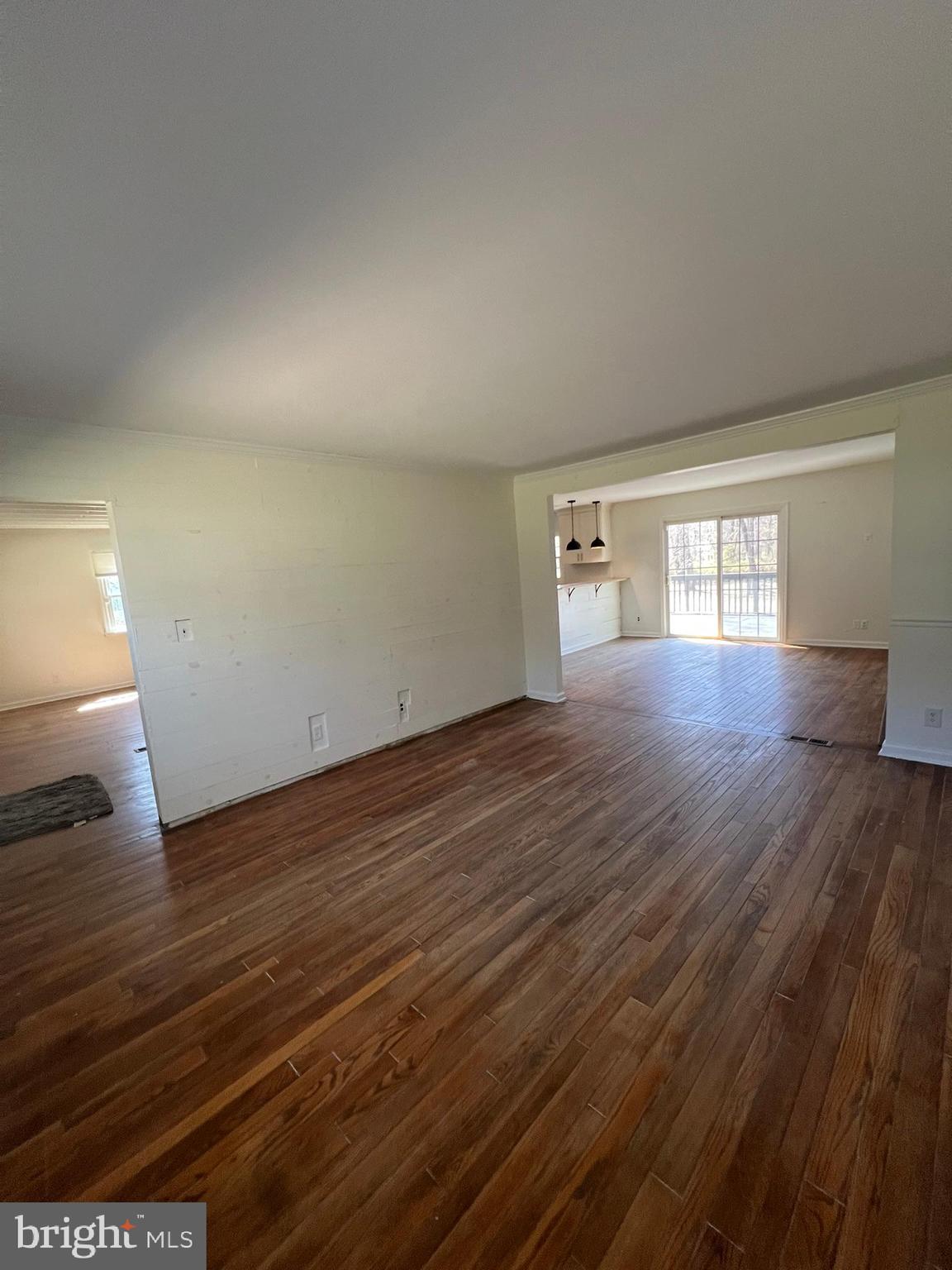 NEWTOWN SQ - Residential Lease