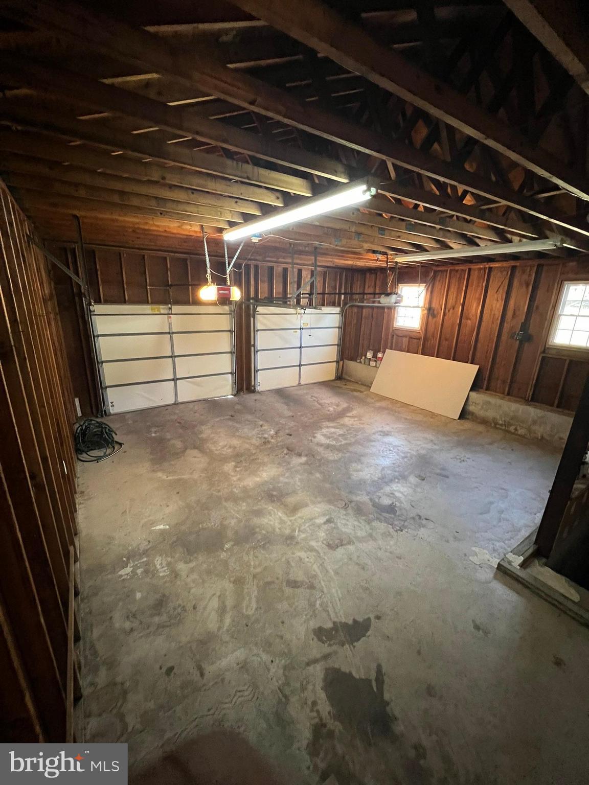 NEWTOWN SQ - Residential Lease