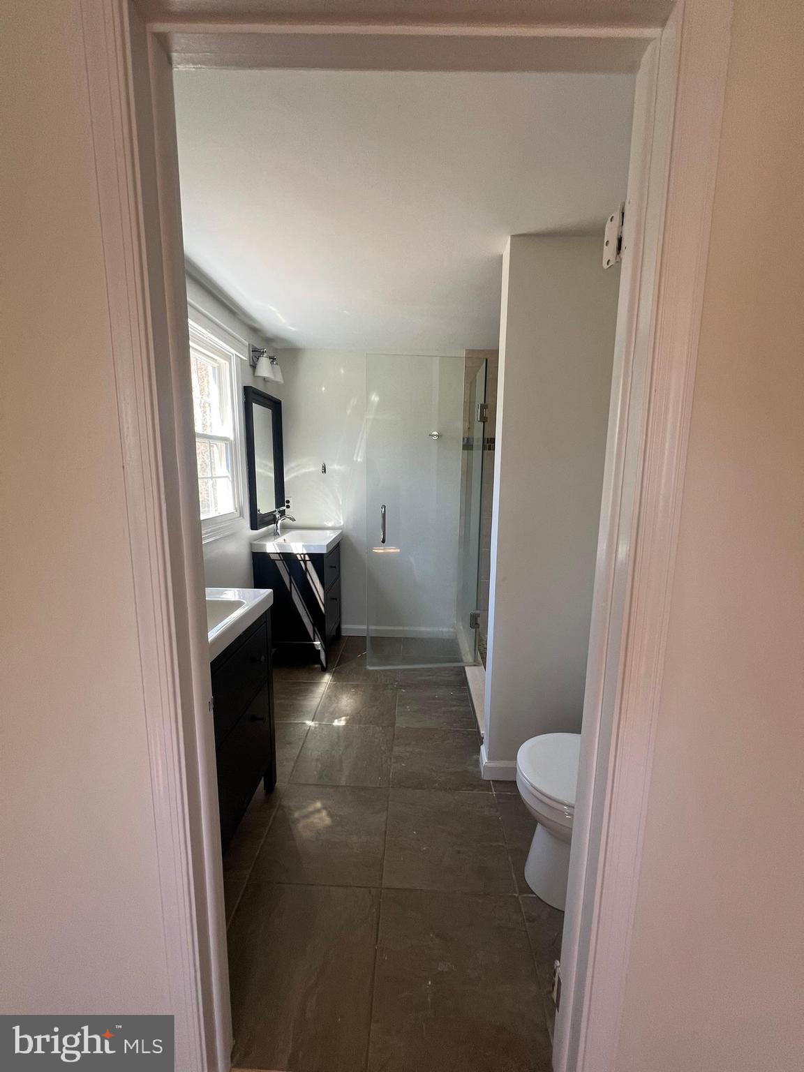 NEWTOWN SQ - Residential Lease