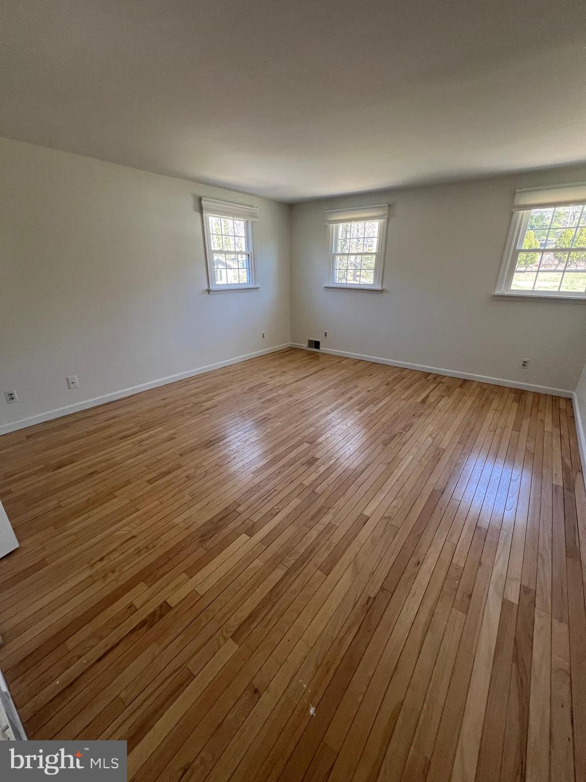 NEWTOWN SQ - Residential Lease