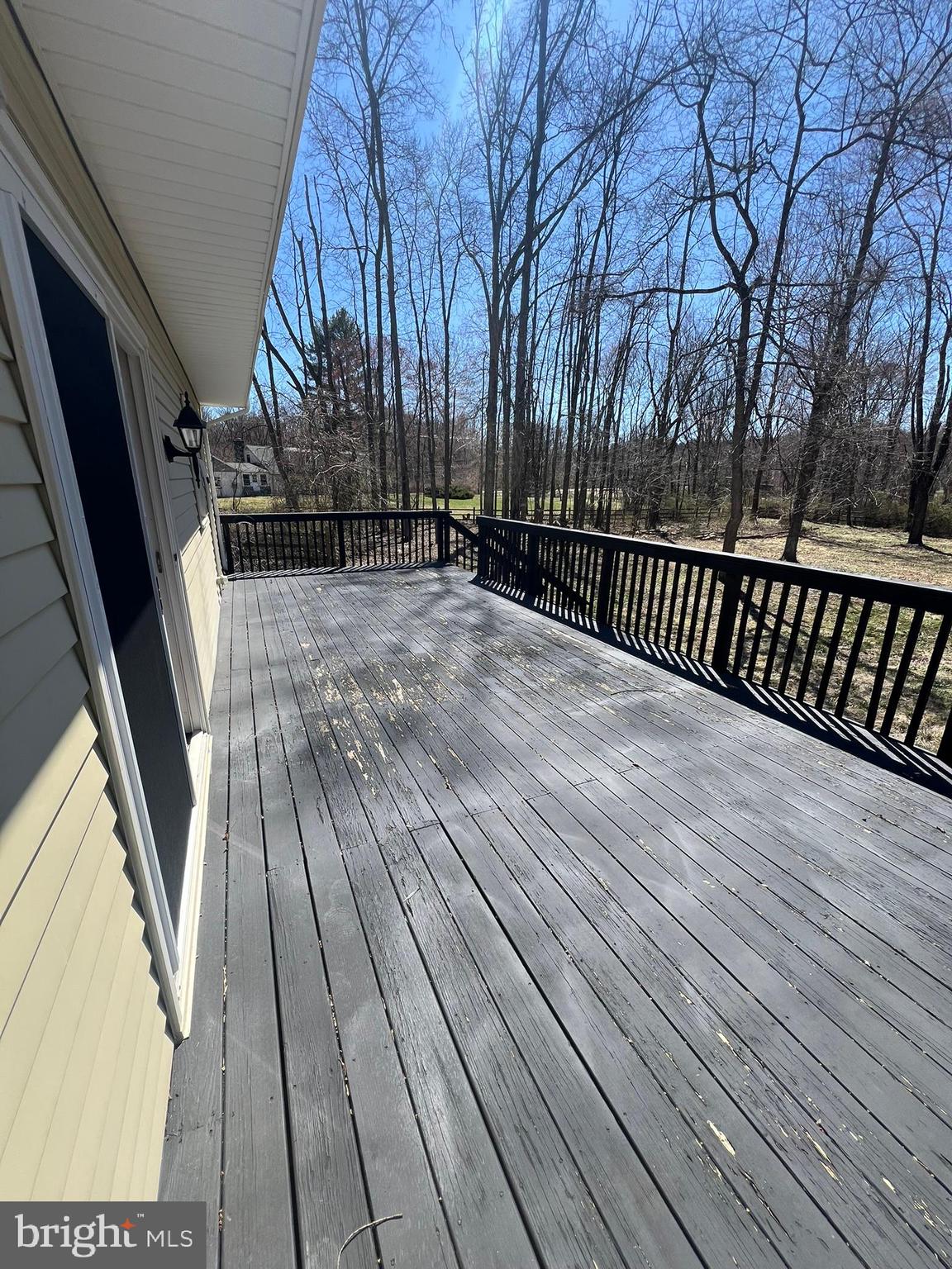 NEWTOWN SQ - Residential Lease