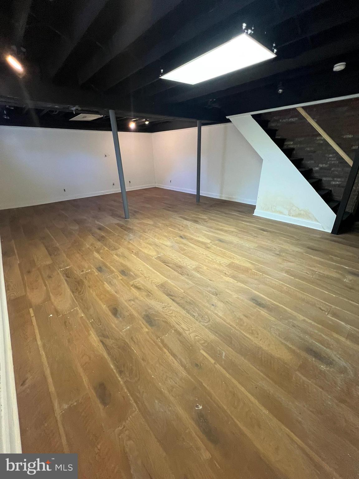 NEWTOWN SQ - Residential Lease