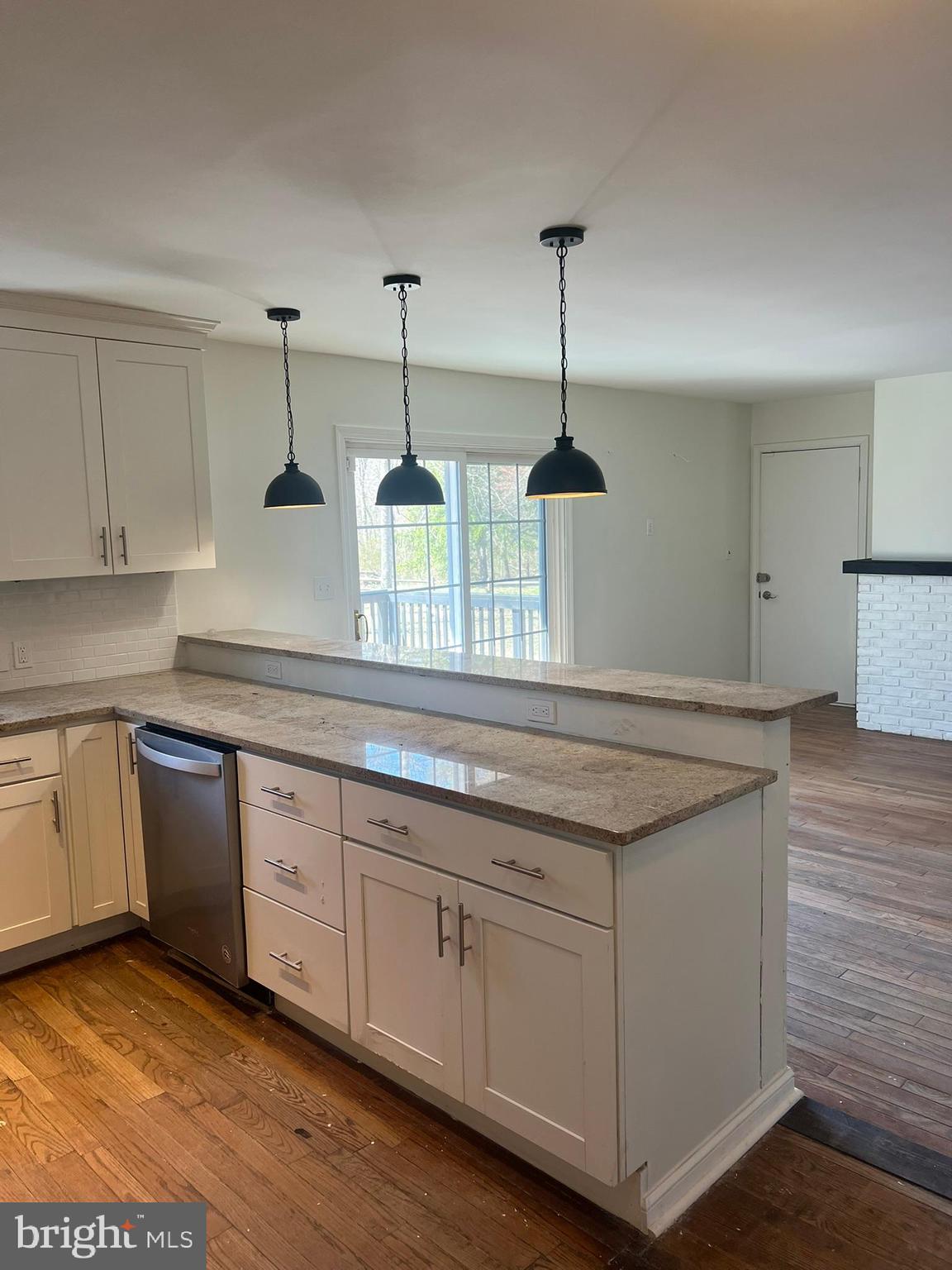 NEWTOWN SQ - Residential Lease