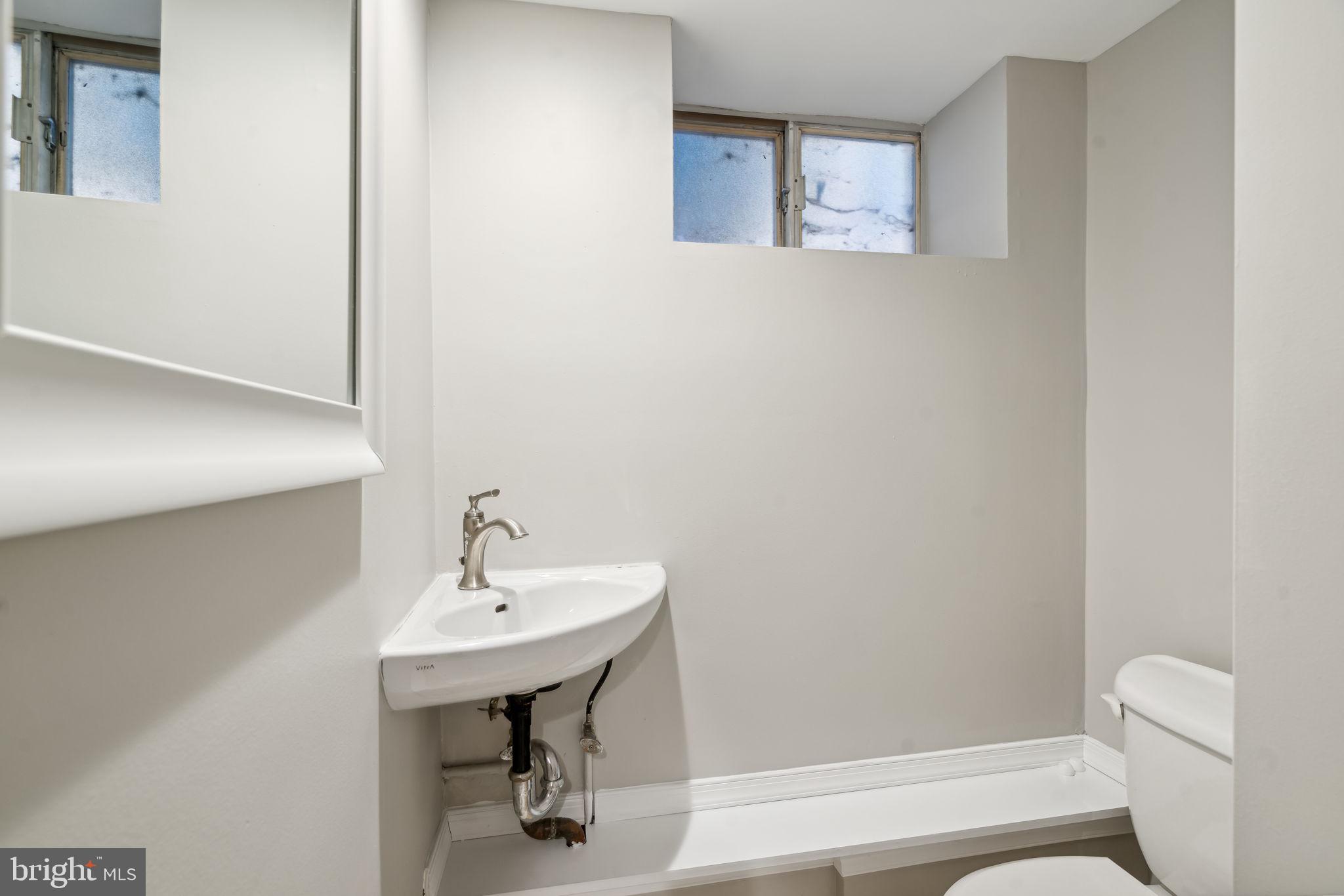 GIRARD ESTATES - Residential